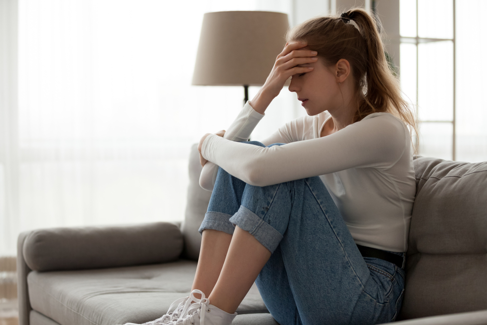 Finding the right medication for depression and anxiety can be overwhelming, especially when so many treatment options are available on the market
